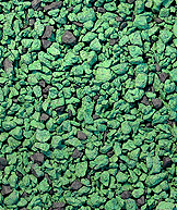 Боковое примыкание Luxard правое абсент