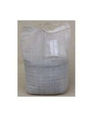 Сланец кровельный СК-2 темно-серый 10кг