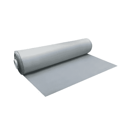 Огнезащитный материал Logicroof NG 1x30 м