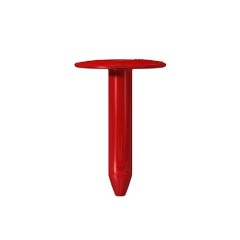 Телескопический крепёж Технониколь 100 мм 720 шт