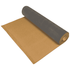 Технониколь Ендовный ковер Антик